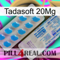 Tadasoft 20Mg new15